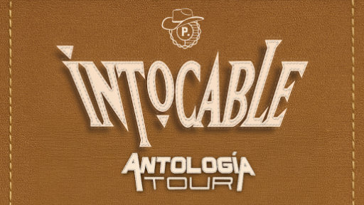 Intocable