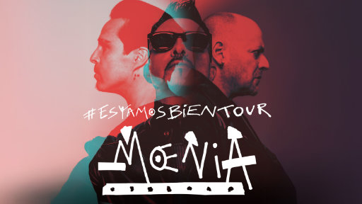 Moenia