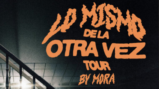 Mora