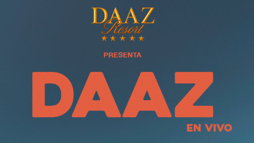Daaz