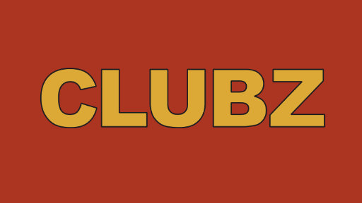 Clubz