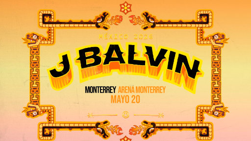 J Balvin