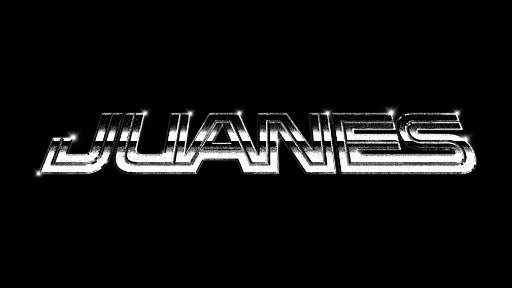 Juanes