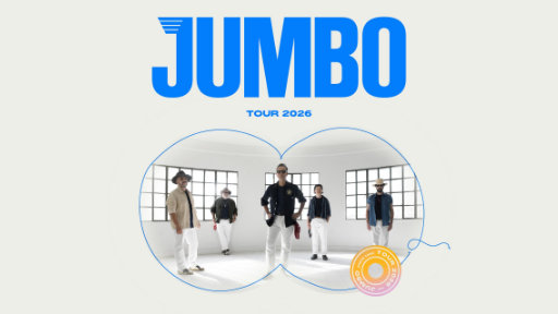 Jumbo