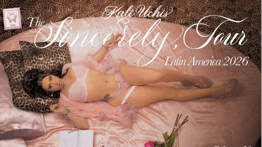 Kali Uchis