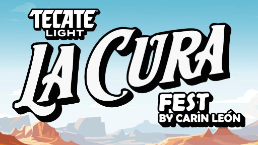 La Cura Fest