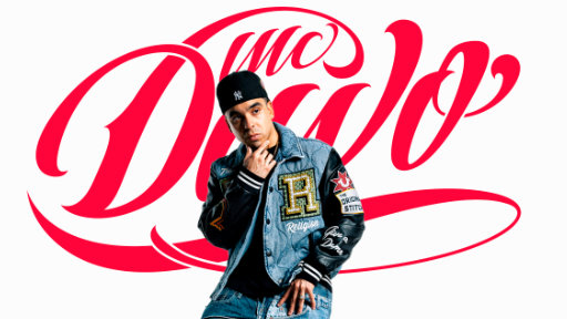 MC Davo