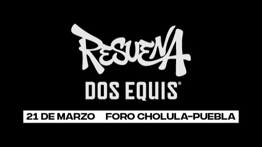 Resuena Dos Equis