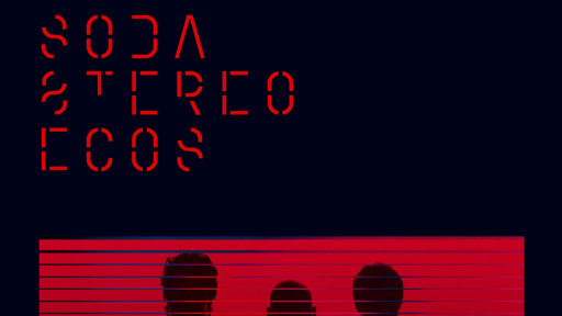 Soda Stereo