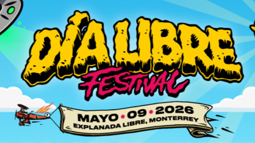 Día Libre Festival
