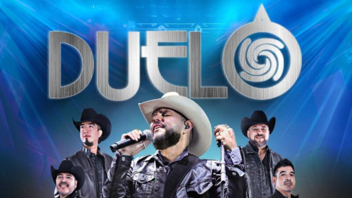 Duelo