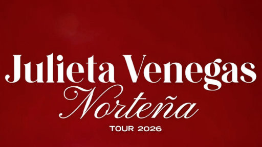 Julieta Venegas