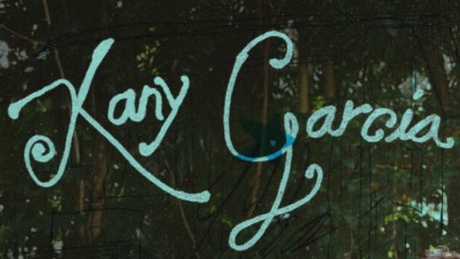 Kany García