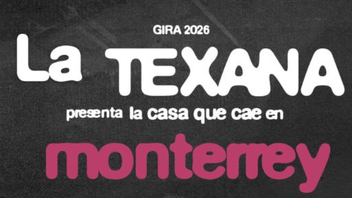 La Texana
