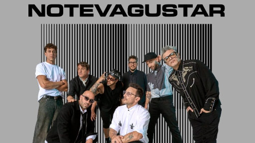 No Te Va Gustar