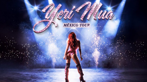 Yeri Mua