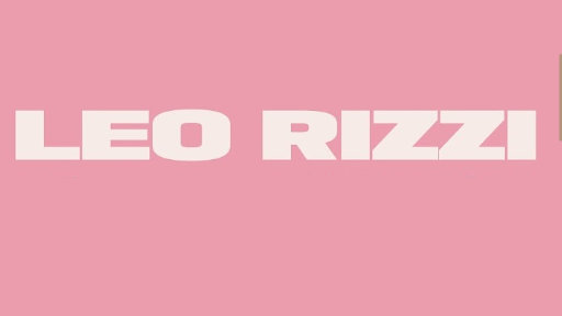 Leo Rizzi