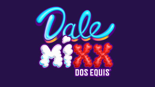 Dale Mixx